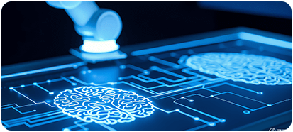 Data Business Overview